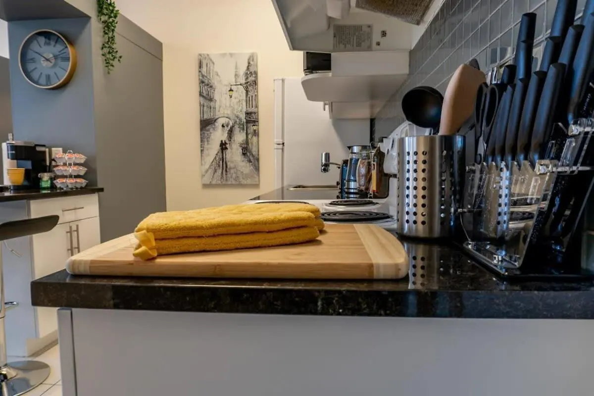 New Listing Luxurious Downtown Loft Heated Parking Rooftop Patio Bbq Gym Coffee Winnipeg Appartamento